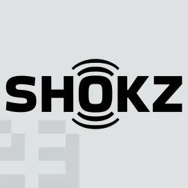 Shokz